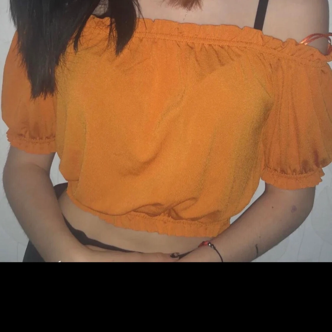 Klädpaket,5 plagg. - 91