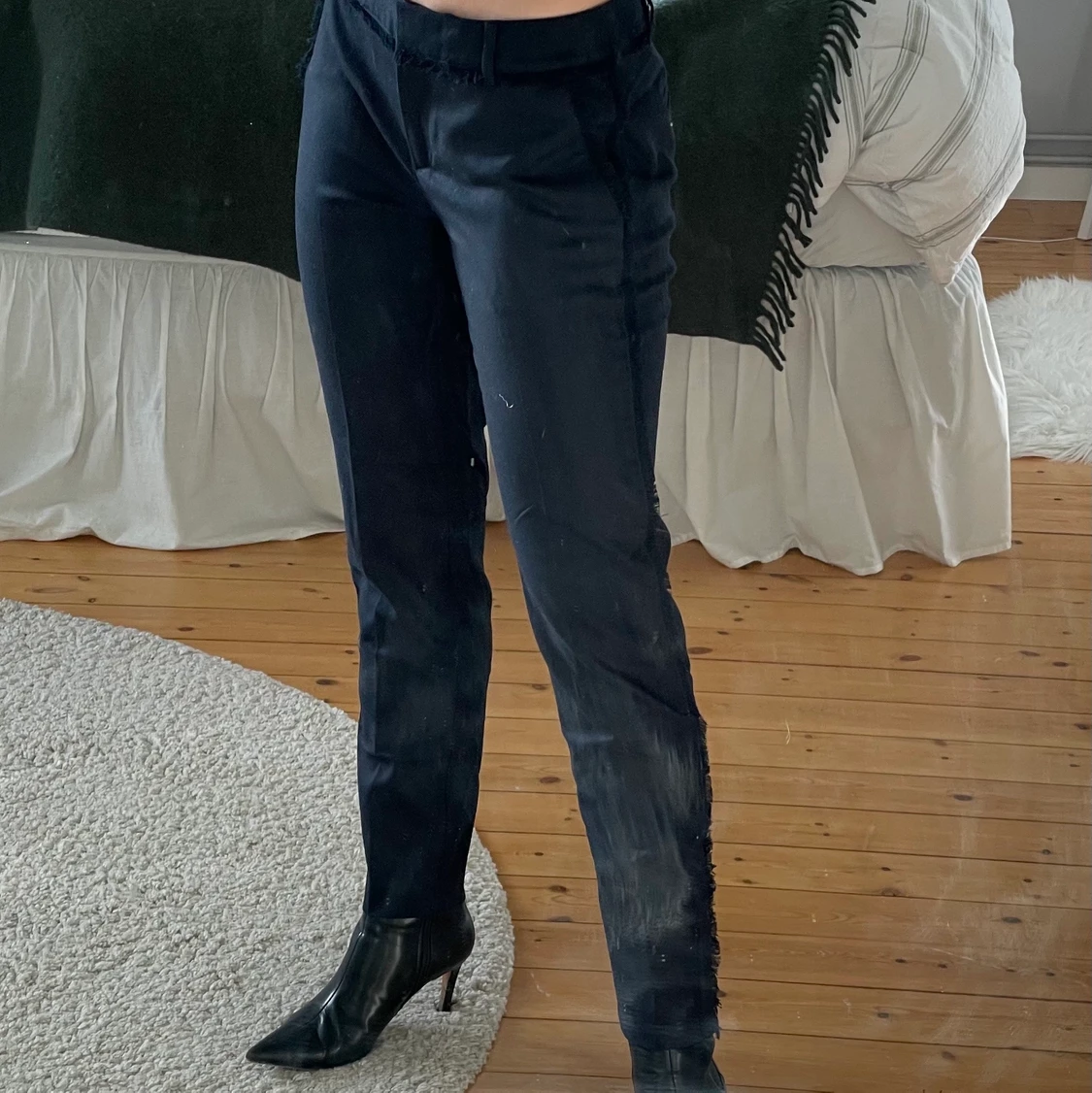 Kostymbyxor - Michael kors - 90