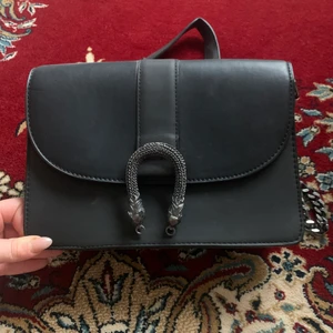 Väska  - Fint skick 