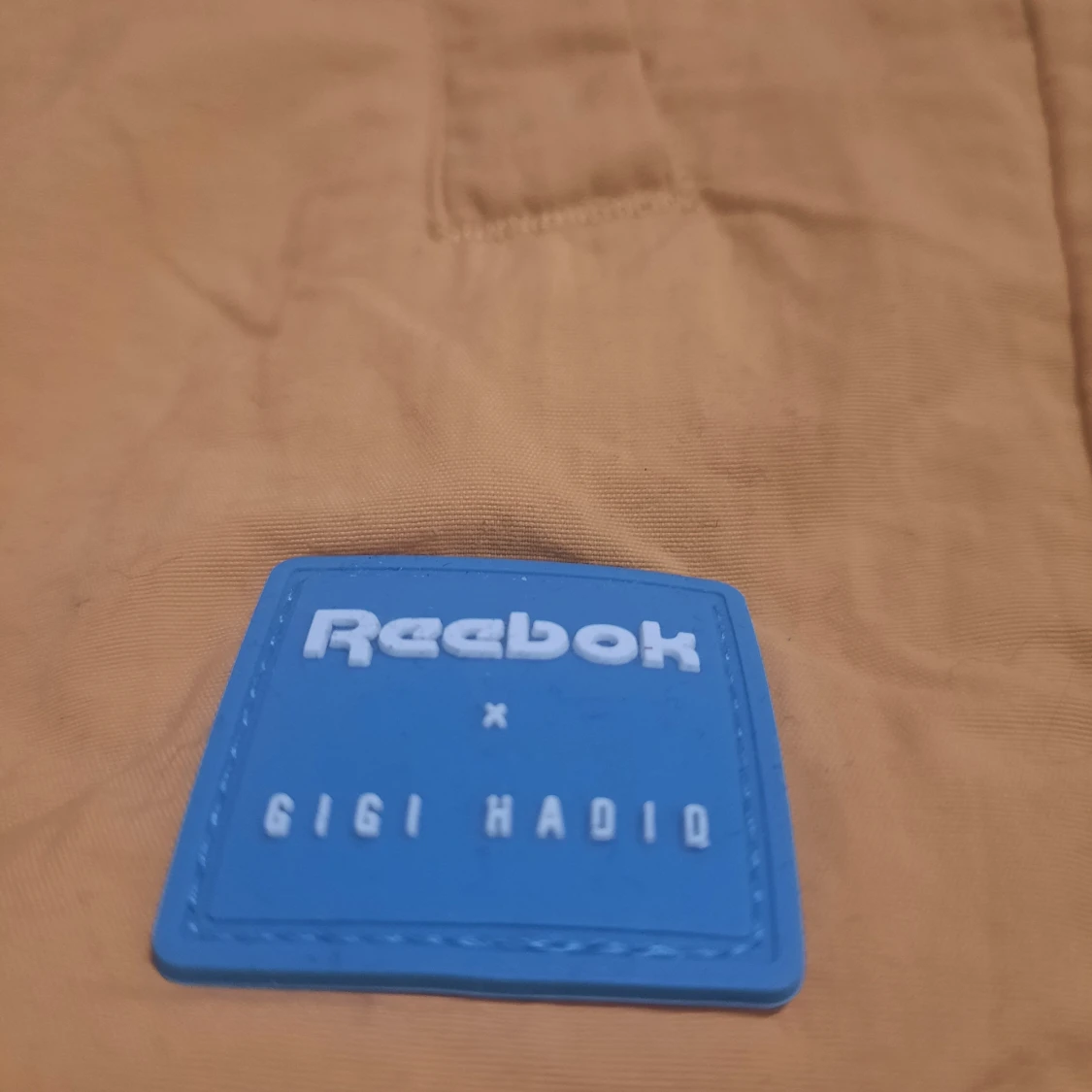 Reebok Gigi Hadid - 91