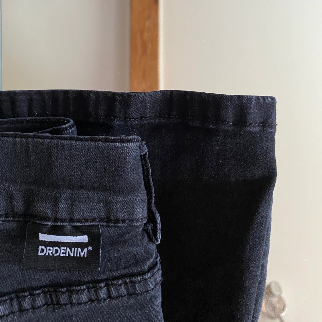 Jeans från SALT - 90