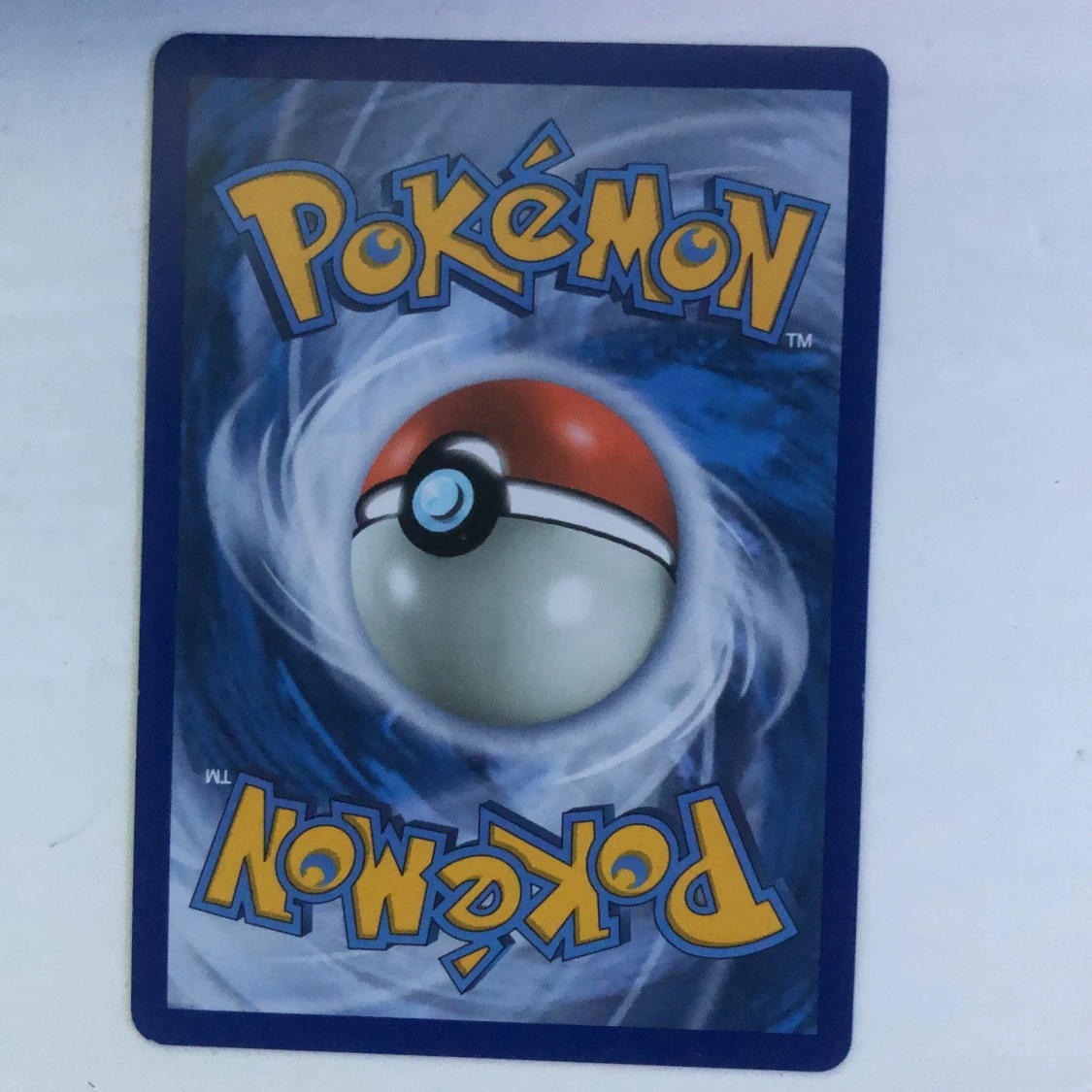 skyla fullart trainer - 91