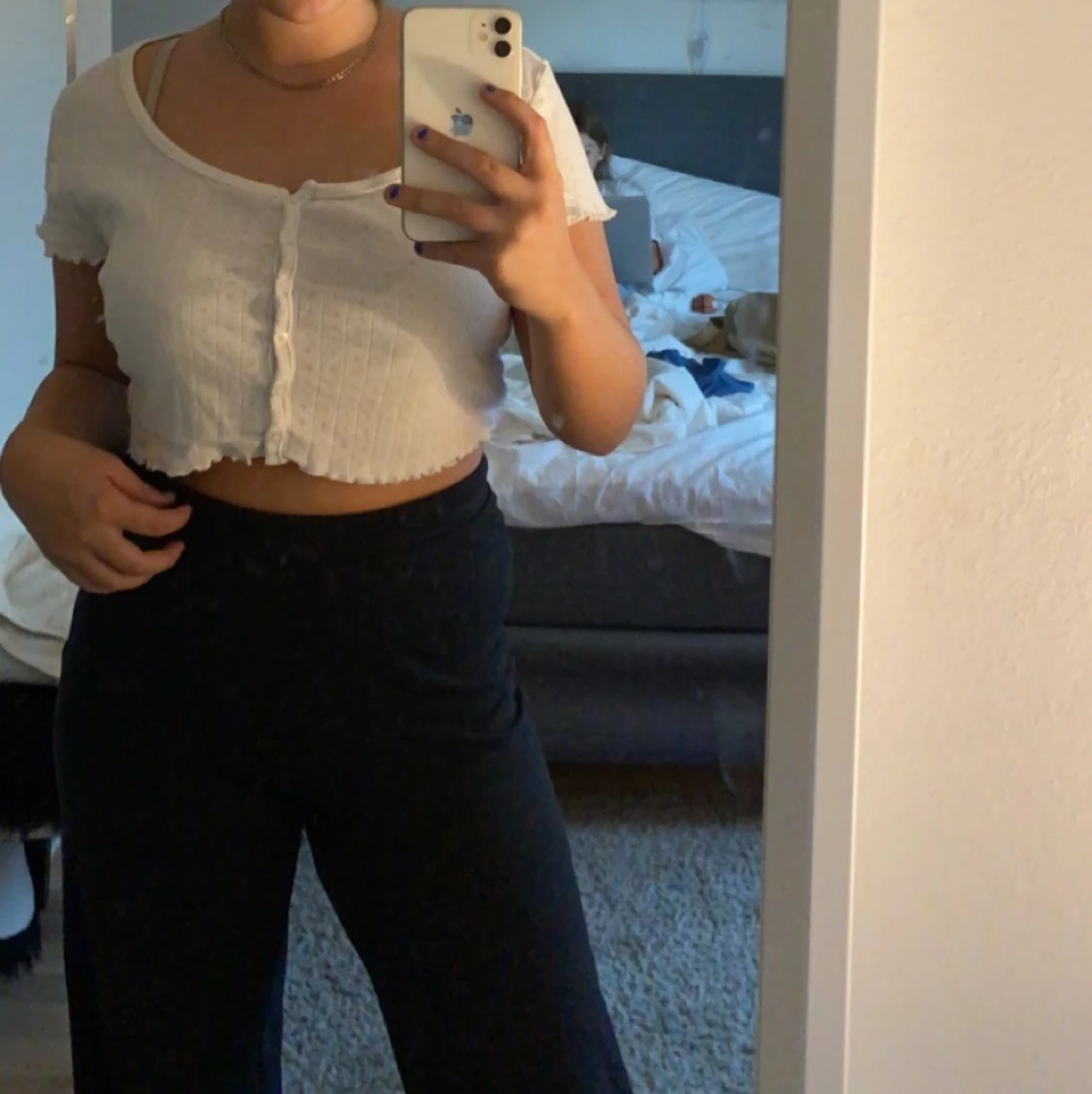 topp från NewYorker