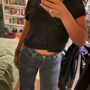 Topp från primark - Köpt i london ❤️ storlek : xs 