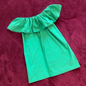 Klänning  - Klänning .   Sytt på en personlig beställning.  Jag klädde mig en gång.  Högkvalitativt tyg