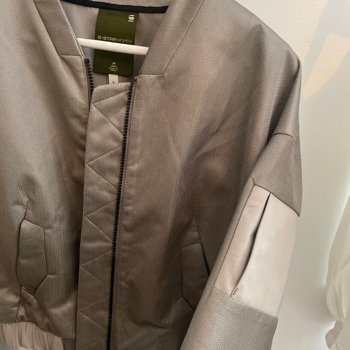 G-star Jacka - 90