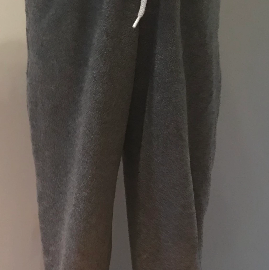 Hollister mjukis byxor