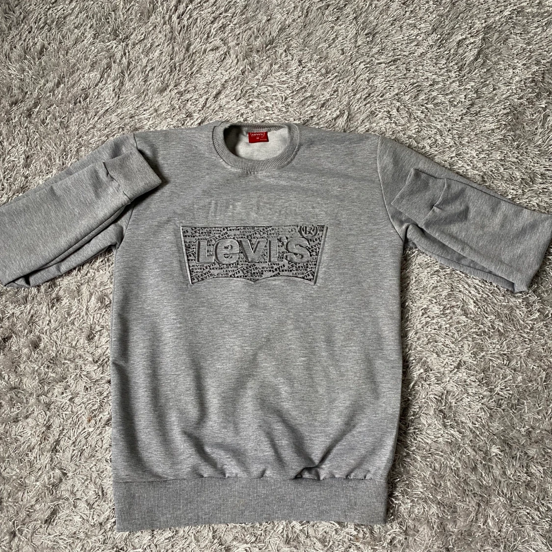 Levi's strl M - 90
