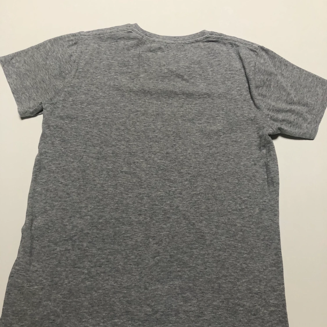 Gant t-shirt strl 164 / 152 - 90