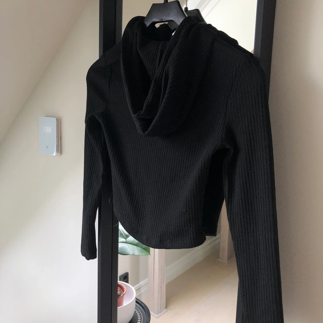 Stronger träningströja - 91