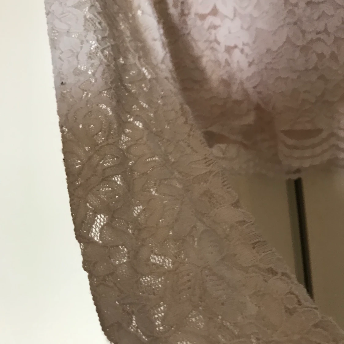 Sööööt topp❤️ - 90