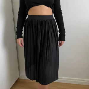 Kjol - Kjol från Jacqueline de yong!