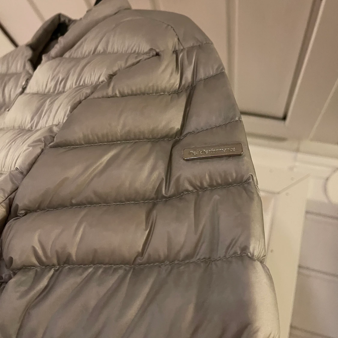 Peak performance jacka - 91