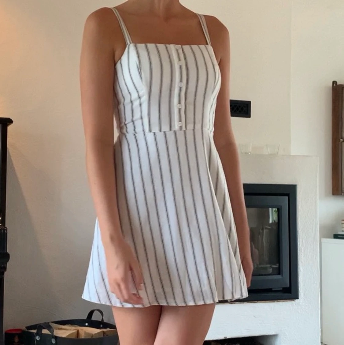 Sommarklänning - 90