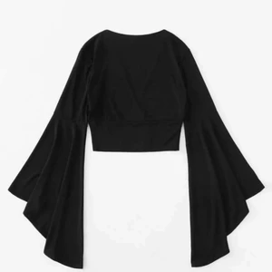 S - Falkenberg sweden 