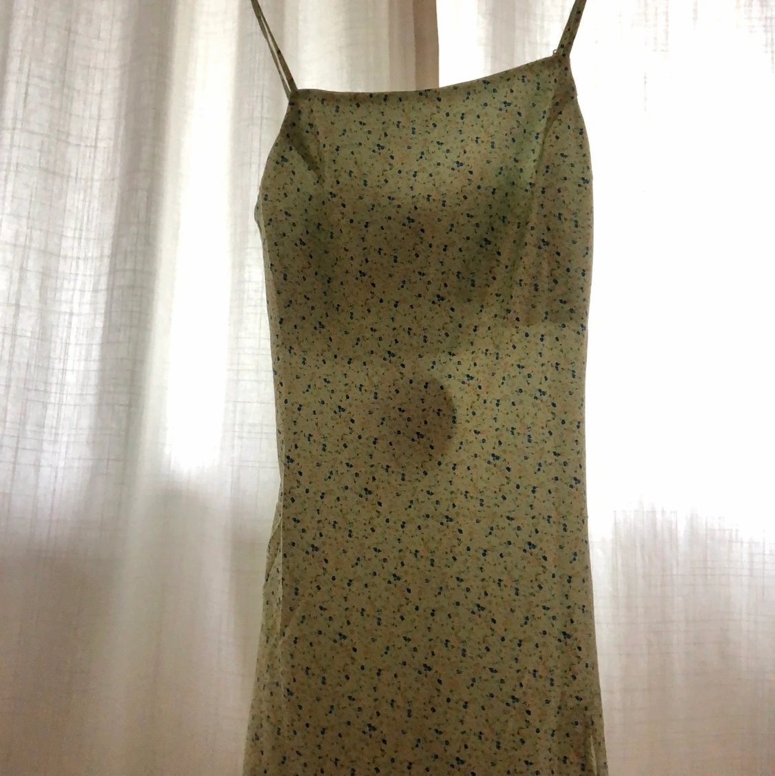 Klänning från Princess Poly - 90