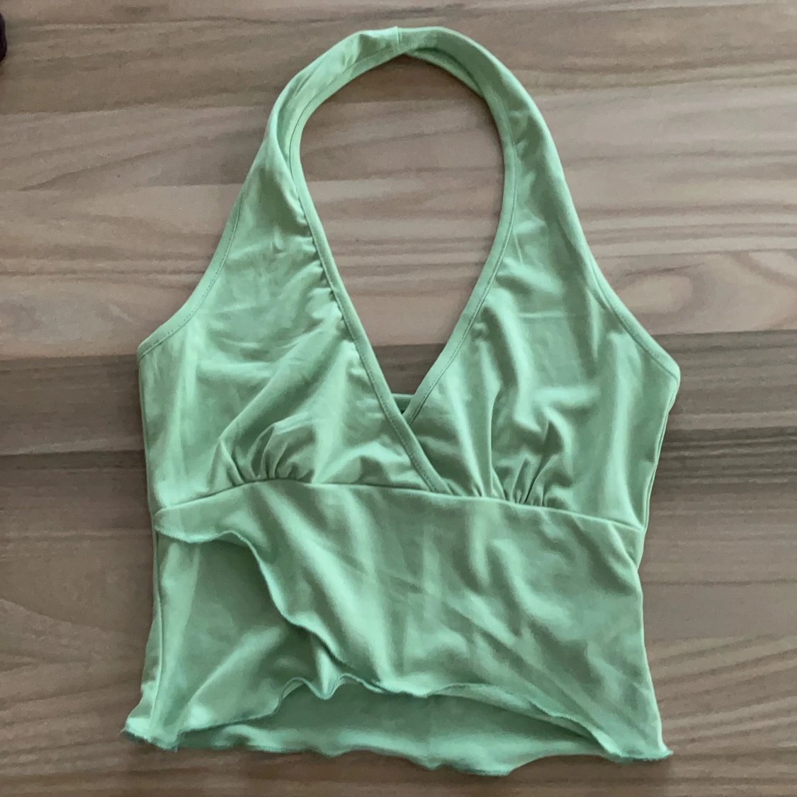 tre fina toppar - 90