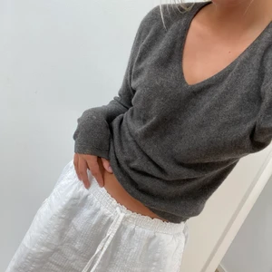 Tröja - 100% kashmir