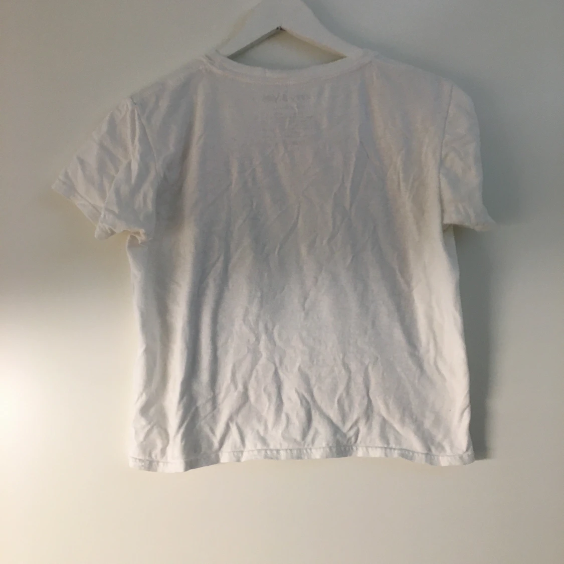 harry styles hs1 tee - 91