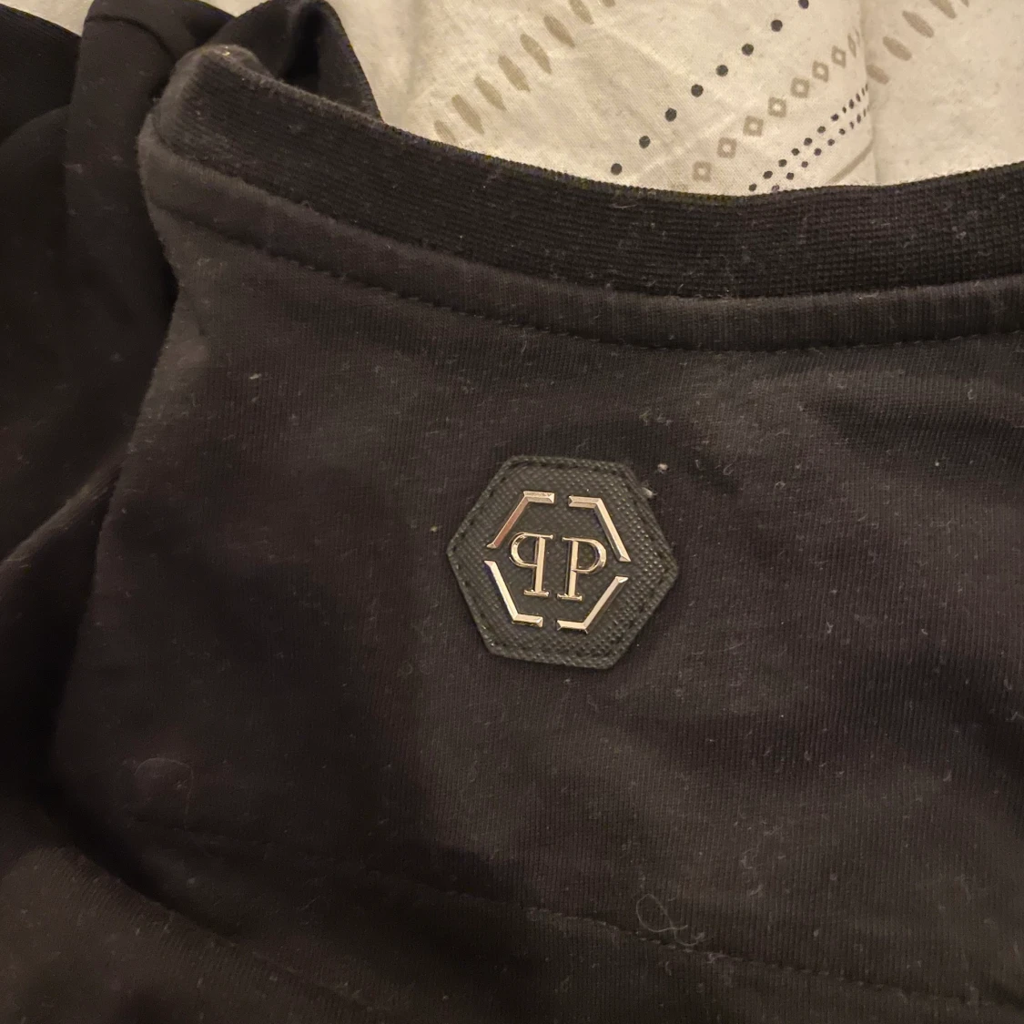 Philipp Plein T shirt - 91