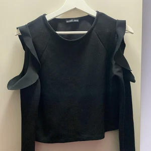 Tröja  - Zara tröja i storlek M