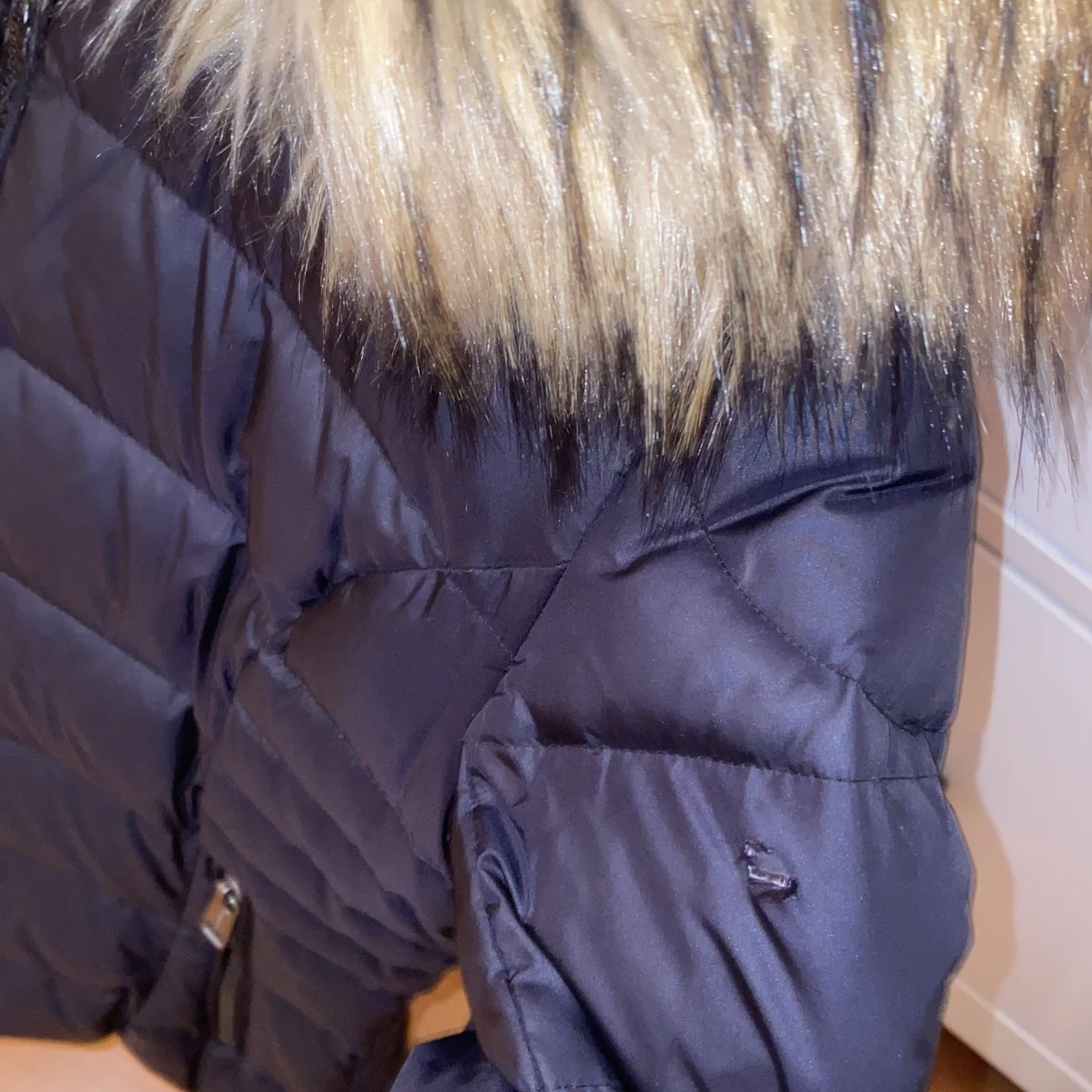 ROCKANDBLUE Jacka  - 91