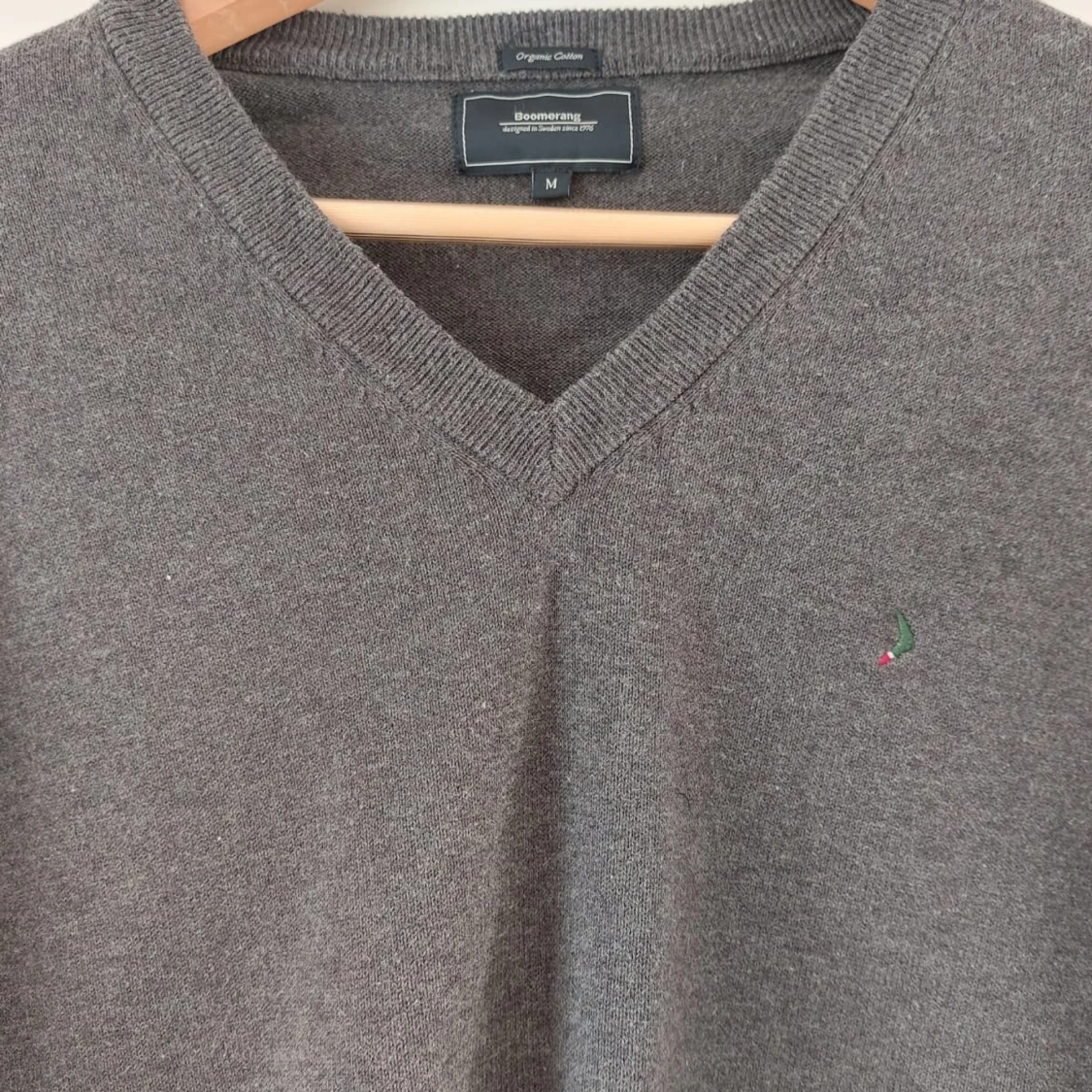 Tröja ifrån Boomerang - 90