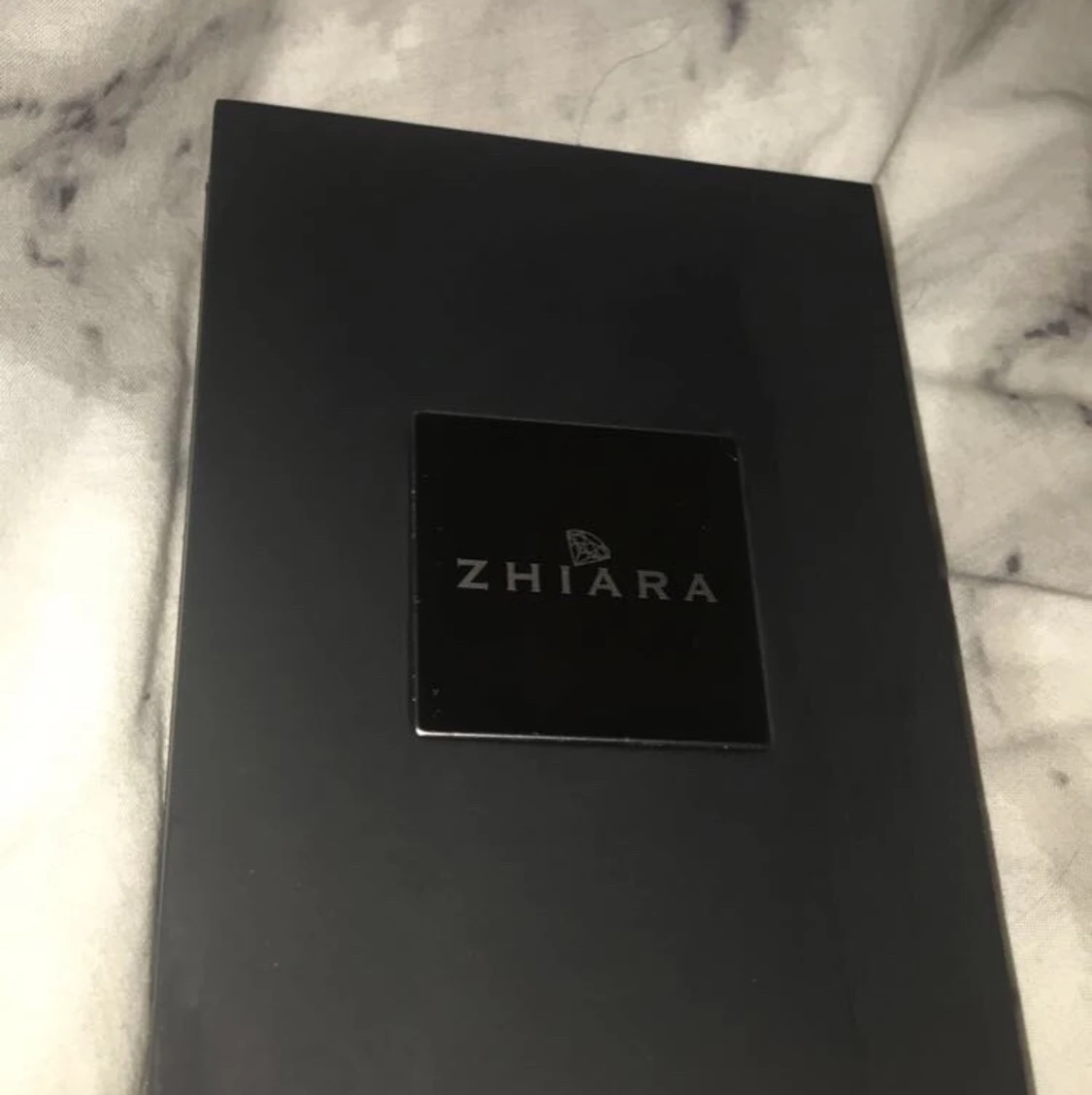 Zhiara berlock armband - 91