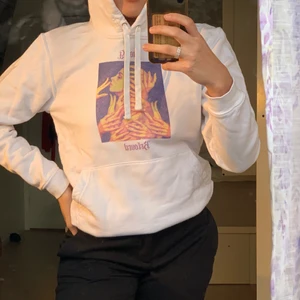 The cool elephant hoddie - Superskönt hoddie från the cool elephant som består av 100% bomull därav perfekt till vintern. Nypris 599kr. Priset som är satt är exklusive frakt. 