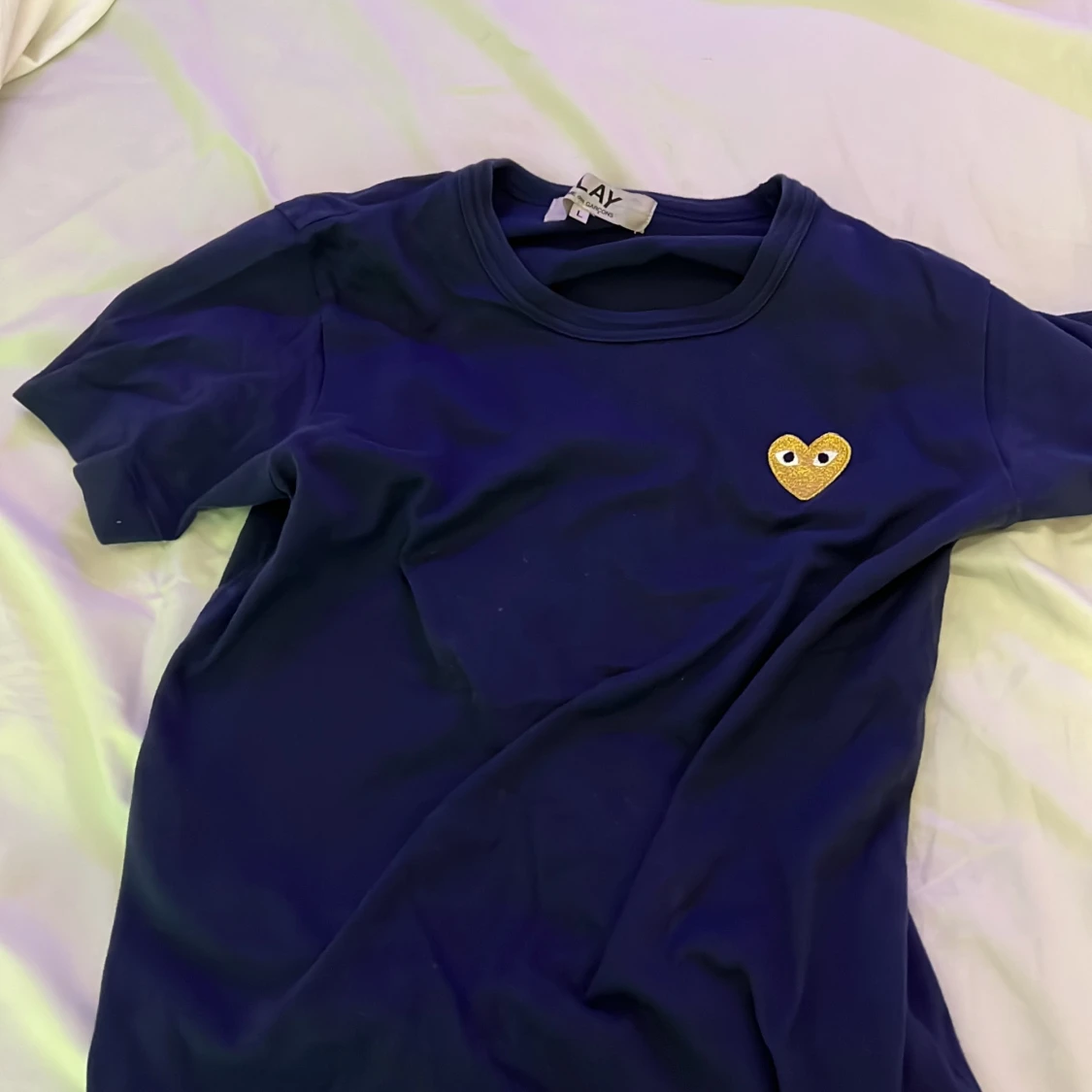 Comme des garcons - 90