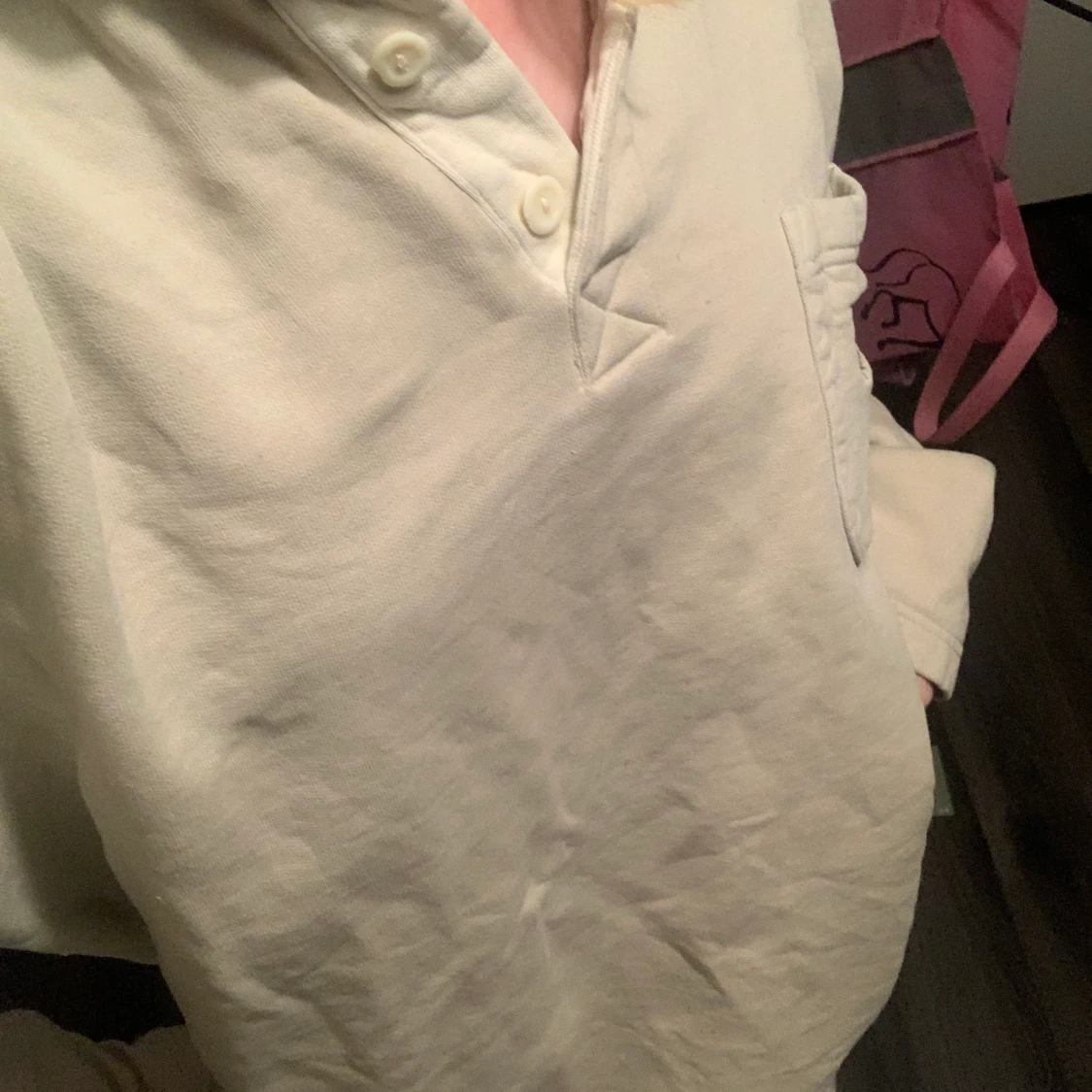 Vintage tröja  - 91