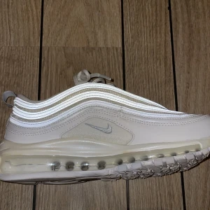 nike - använd 3 gånger endast!