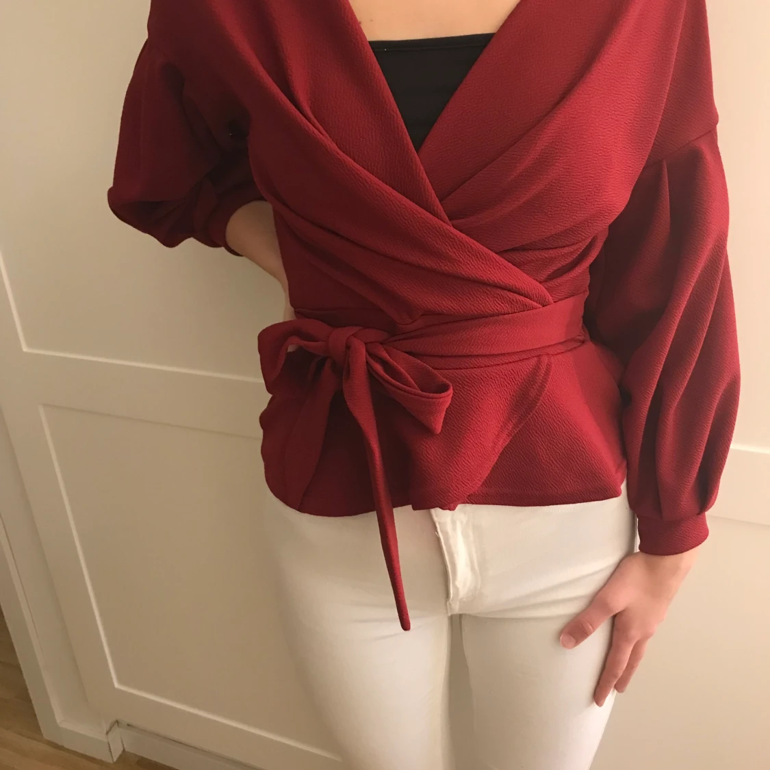 Xxs strl typ 32  - 90