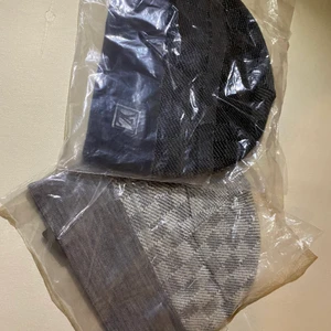 One Size  - Helt ny ska vara helt ärlig. 