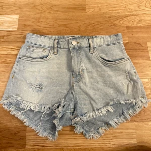Shorts - Från hm 