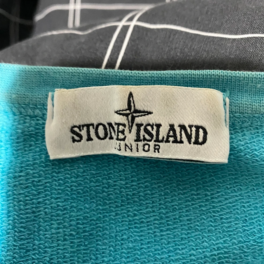 Stine island sweatshirt  - 91