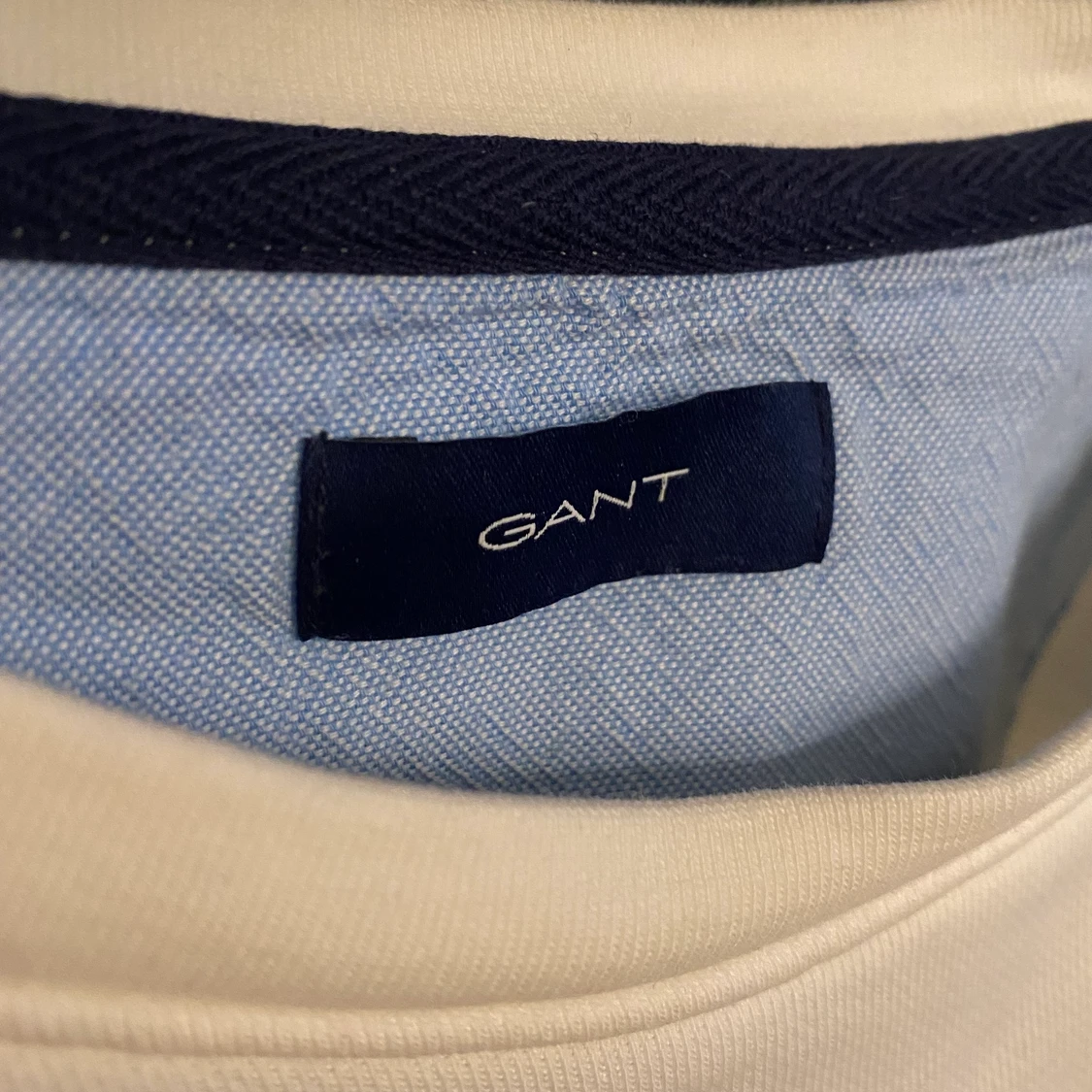 Gant pullover - 91