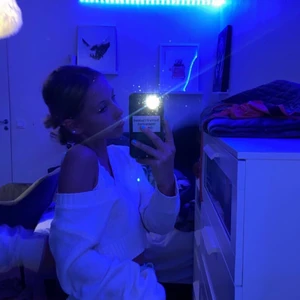  Juicy Coutore  - Här är det ett par juicy coutore byxor vill sälja doma för att har köpt en annan storlek dom är som nya dom är mint gröna och har fikor på rumpan. DOM KOSTADE 1200 kronor