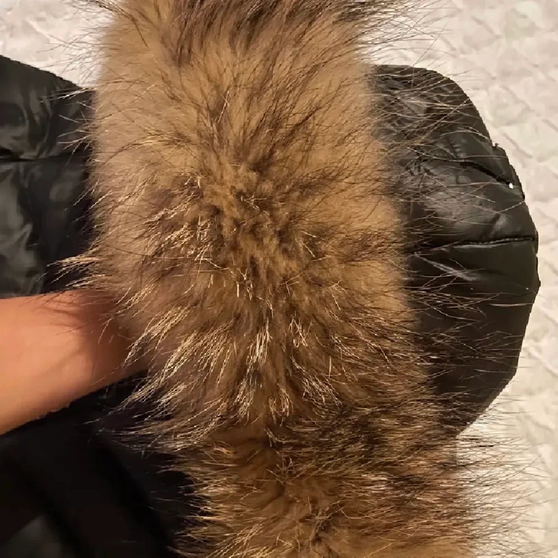 Chelsea jacka i strl 36 - 90