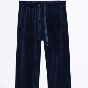 Cecilia Velour  - Nya, kom aldrig till användning. Tveka inte på att höra av er. 