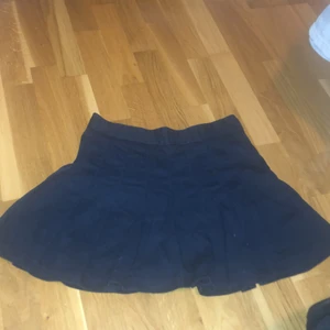 Brandy Melville tennis kjol - Jätte fint skick! 