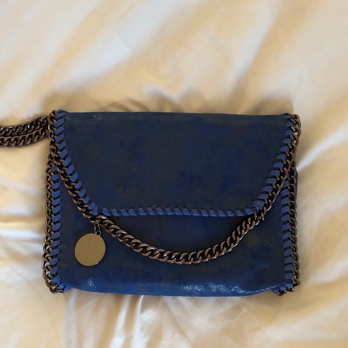 Stella liknande väska  - 91