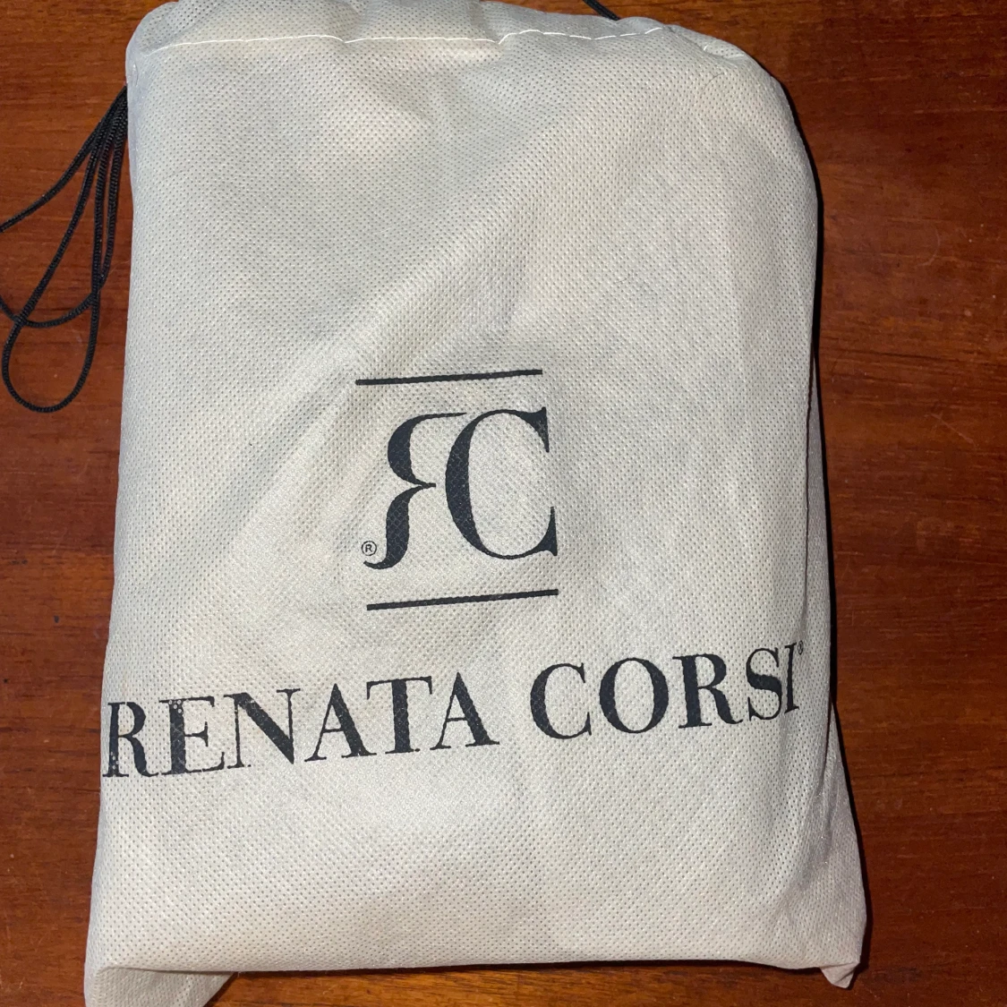 RENATA CORSI väska - 90