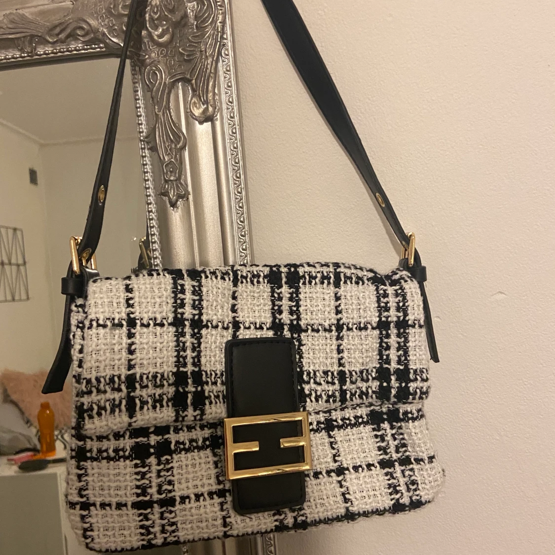 Fendi bag
