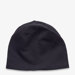 Mössa - Säljer en SAil racing mössa som inte har kommit till används. Priset kan diskuteras