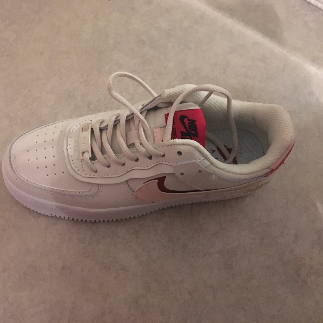 Nike air force 1 - 90