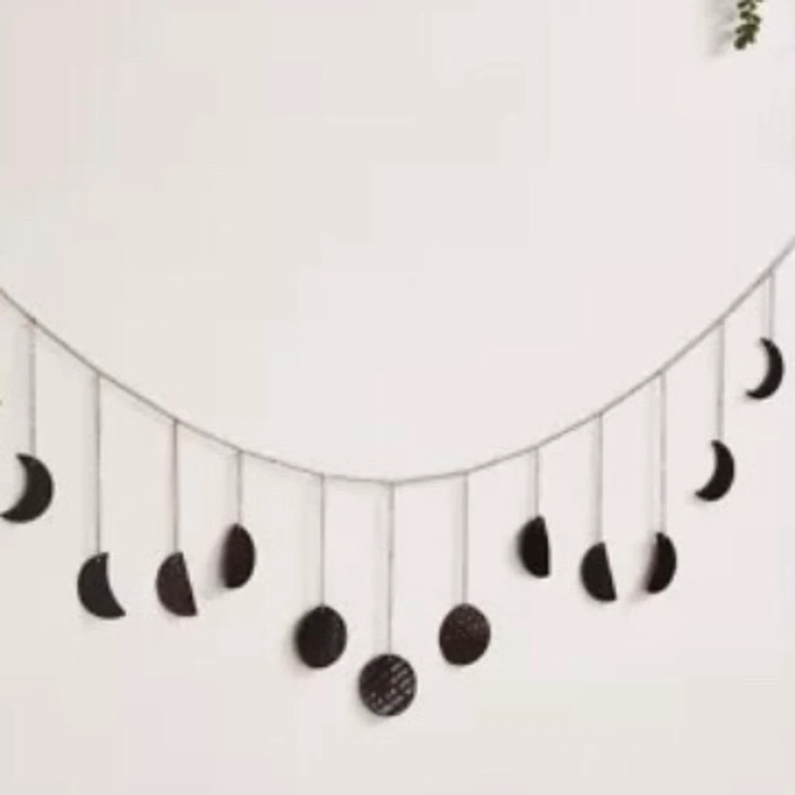 Urban outfitters dekoration säljes  - 90