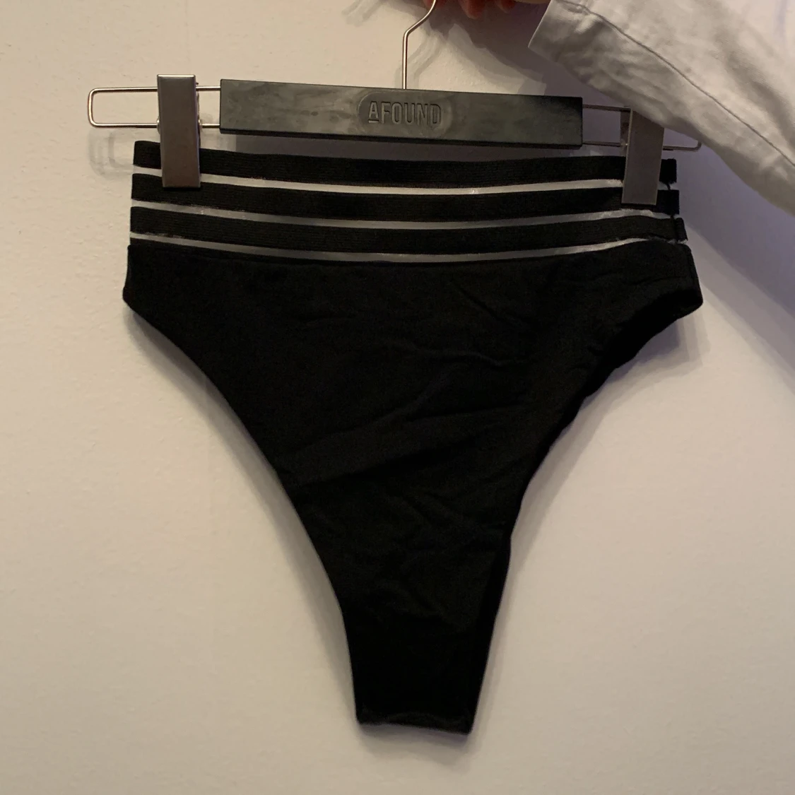 Bikini helt ny stl 36 - 91