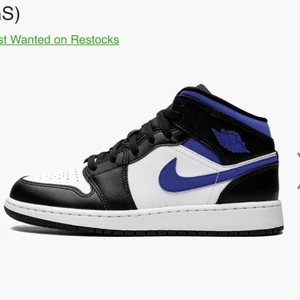 Zalando  - Inte använda, köpta för 1800kr