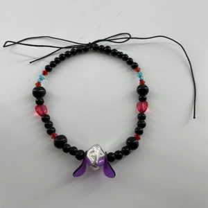 CHOKER - New! Handmade💕🖤